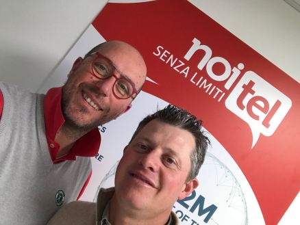 Valdichiana Guerrini Tadini