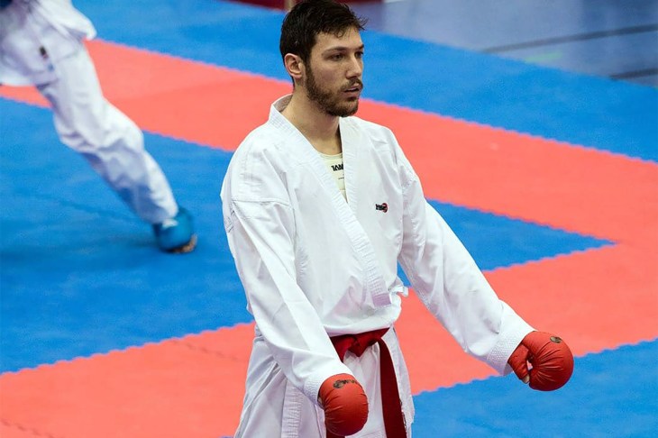 Accademia Karate Casentino - Filippo Oretti (1) (1)