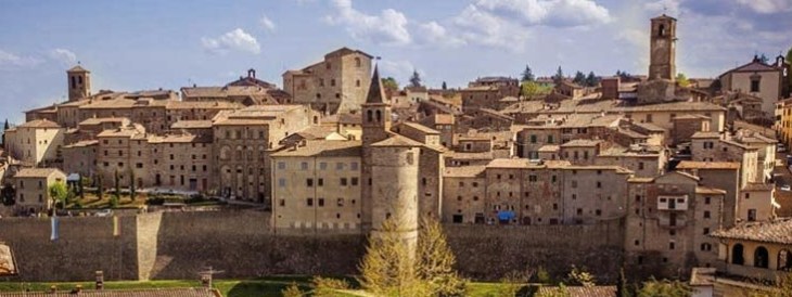 Anghiari_05