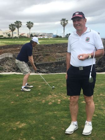 Caldese Battocchi e Bartolucci