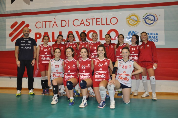 Cdc Under 18 17-04-18