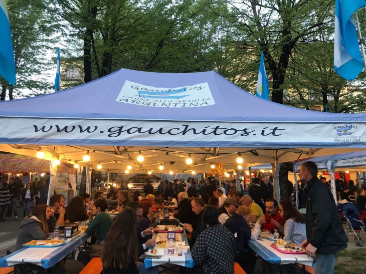 Confcommercio 21-04 3