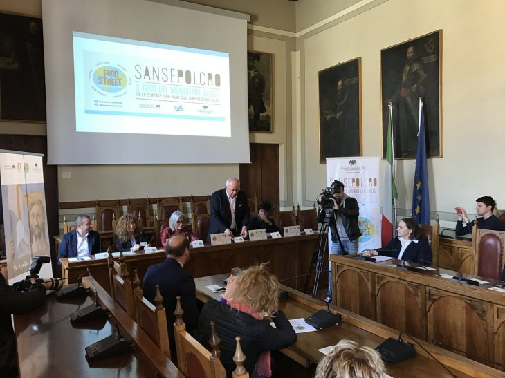 CONFCOMMERCIO F E S 2