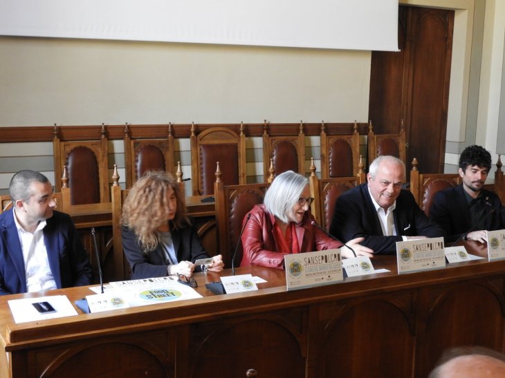 CONFCOMMERCIO F E S 3