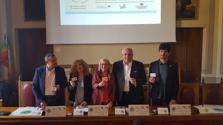 Confcommercio Food &amp; Street