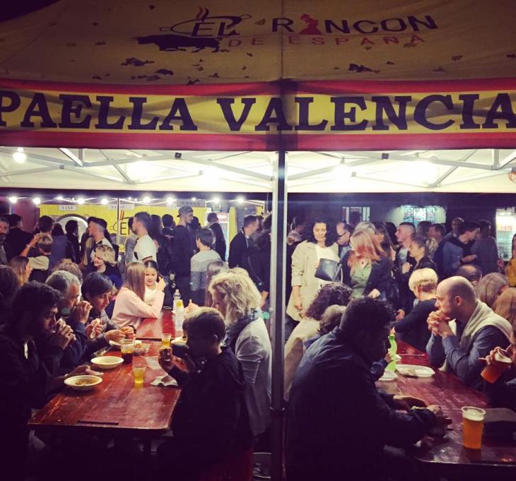 CONFCOMMERCIO PAELAL 2