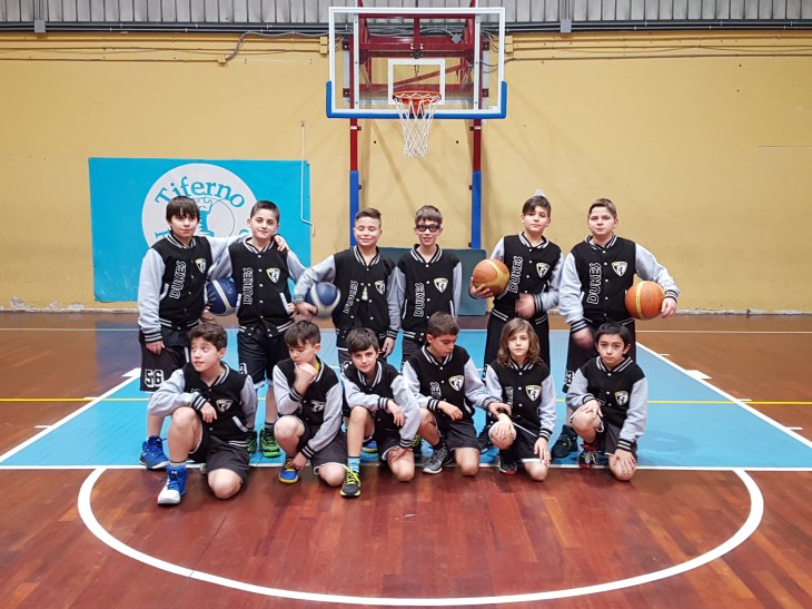 Dukes Aquilotti 2007 02-04-18