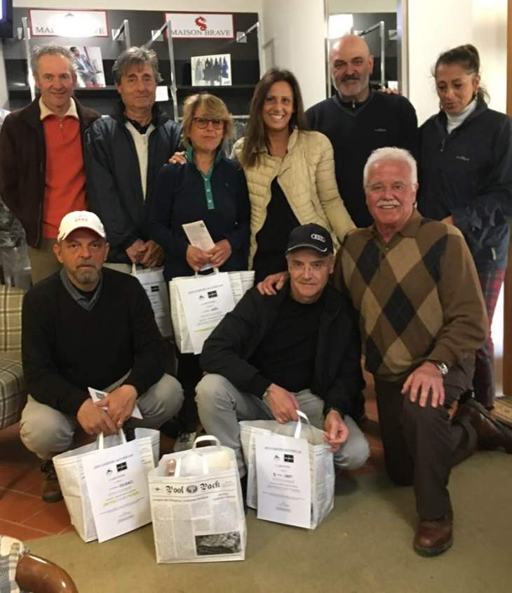 Golf Casentino premiati 03-04