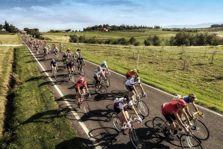 La Chianina - Percorsi Valdichiana (2)