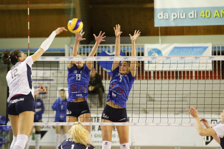 san giu mezzasoma e mearini muro su catena