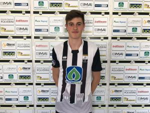 Sansepolcro Boriosi Matteo