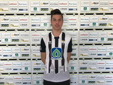 Sansepolcro Bruschi Christian