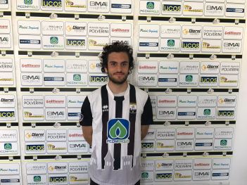 Sansepolcro Carbonaro Giuseppe