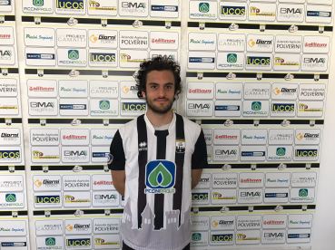 Sansepolcro Carbonaro Giuseppe