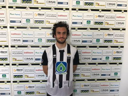 Sansepolcro Carbonaro Giuseppe