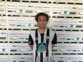 Sansepolcro Fabbri Roberto