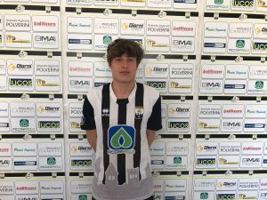 Sansepolcro Malentacchi Christian