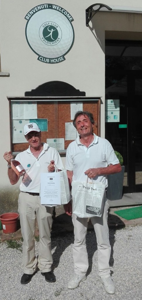 Trevinati Valcelli 22-04