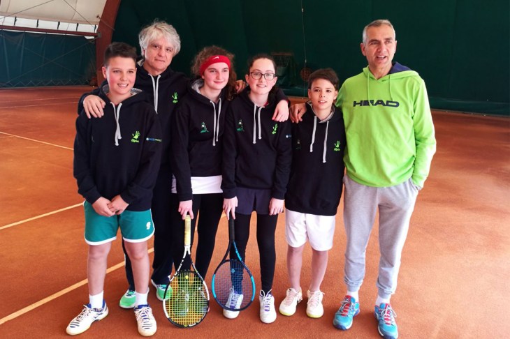 Valtiberina TennisSport - Under14 Supergreen (1)