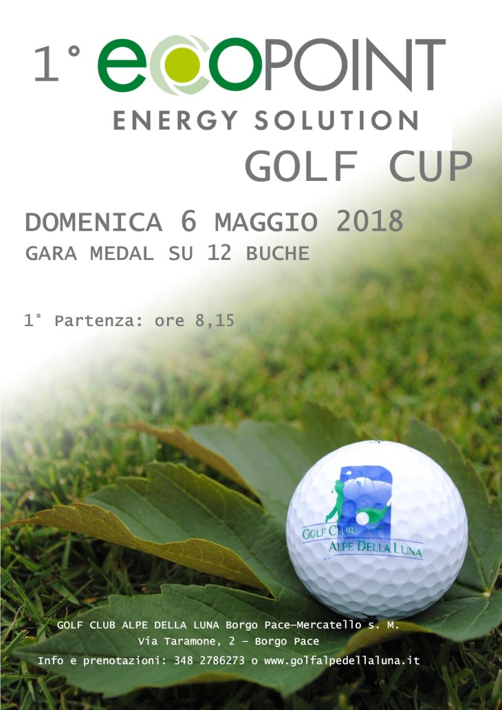 95a7ca13-d7ef-4434-b5d3-c9670c17cdbb