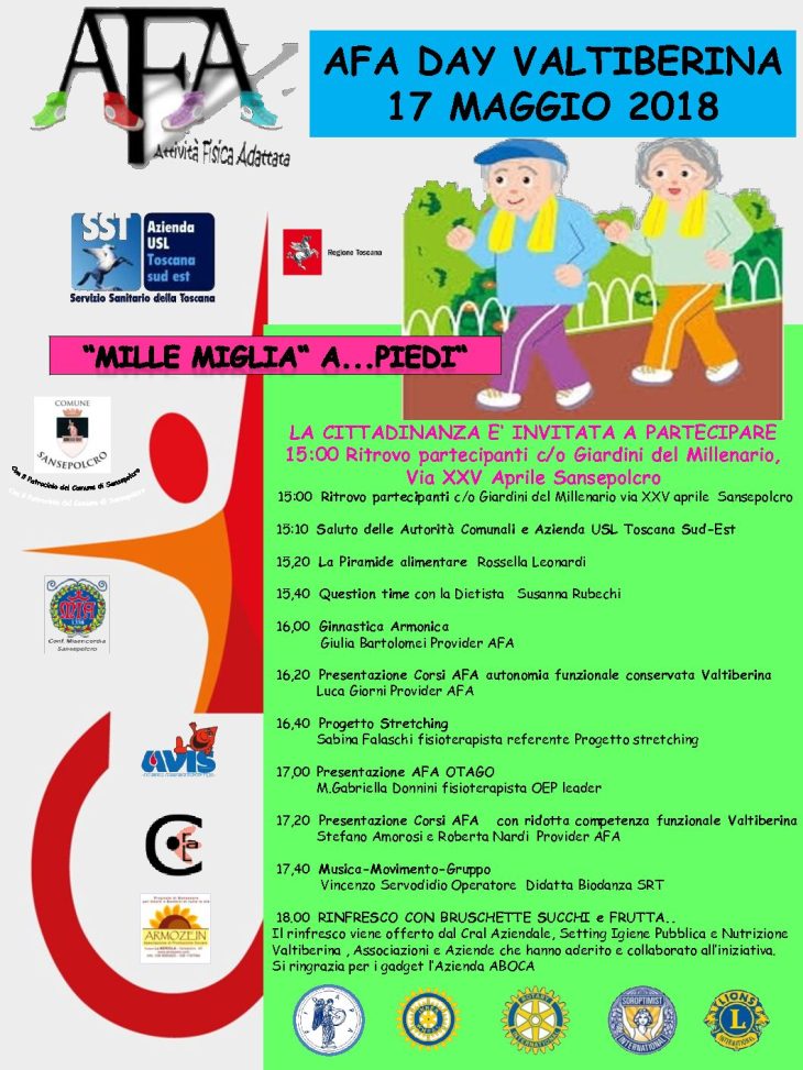 afaday_valtiberina-16-05