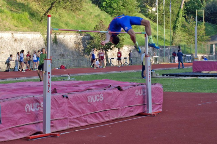 Alga EtruscAtletica - Walter Ratano (1) (1)