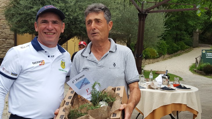 Caldese Bartolucci Valcelli 06-05