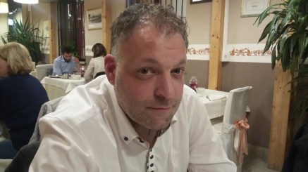 San Giustino Presidente brozzi marco