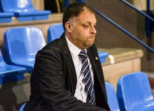 San Giustino presidente marco brozzi