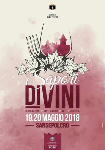 sapori-divini2018