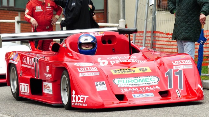 Spino Stefano Peroni 28-05