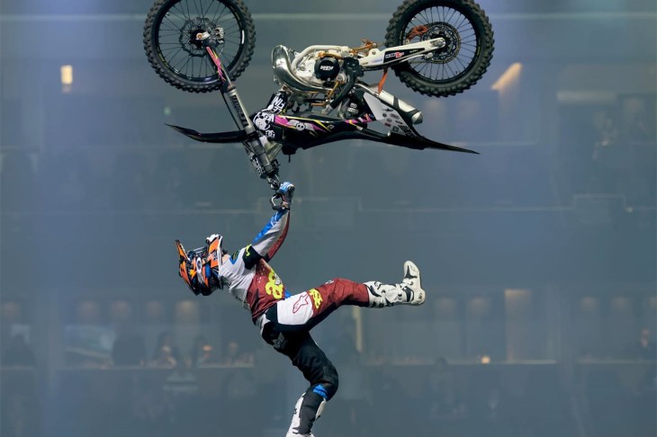 Steels Motocross - Leonardo Fini (2)