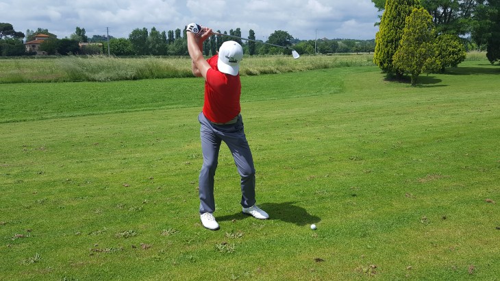 Tadini Valdichiana Noitel