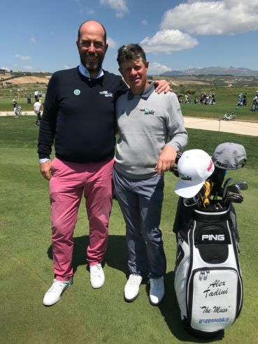 Valdichiana Guerrini e Tadini 09-05