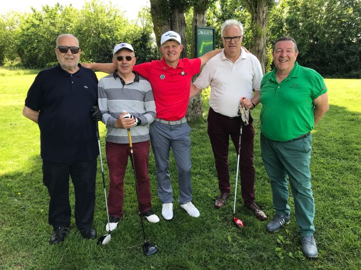 Valdichiana Tadini 1