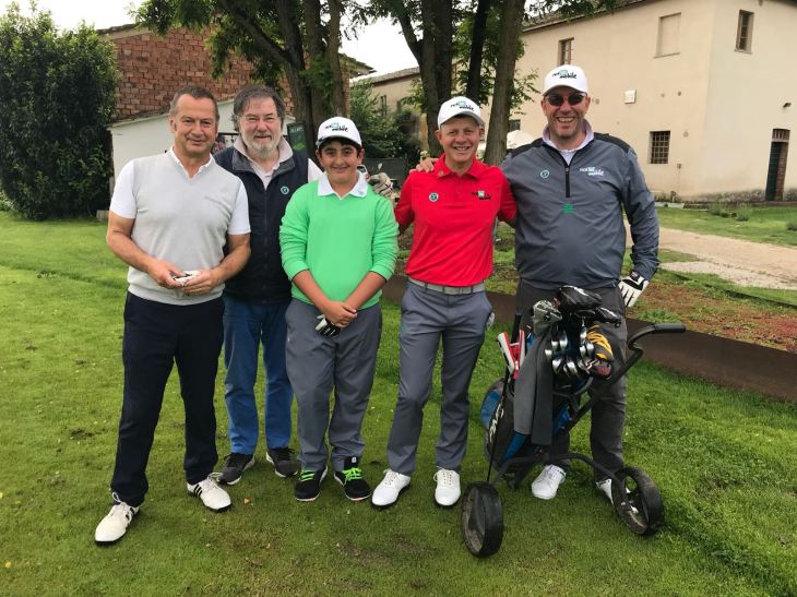 Valdichiana Tadini 2