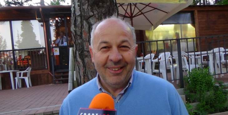 Alessandro-Bruni-direttore-Baldaccio-1100x556