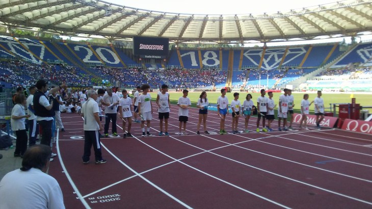 Avis Olimpico 3