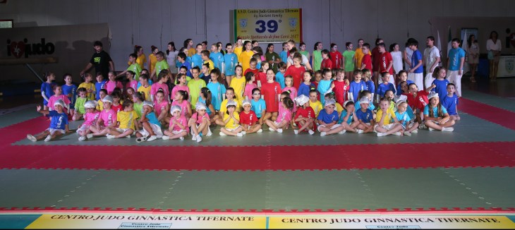 centro-judo-ginnastica-07-061.jpg