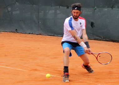 Ct Giotto - Federico Raffaelli (1)