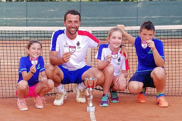 Ct Giotto - Under10 (3)