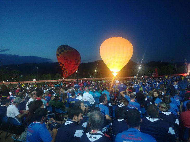 Dukes Speciale tri 06-06