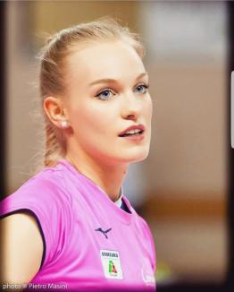 giordano benedetta San Giu