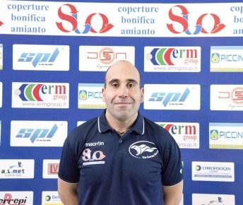 gobbini marco san giustino