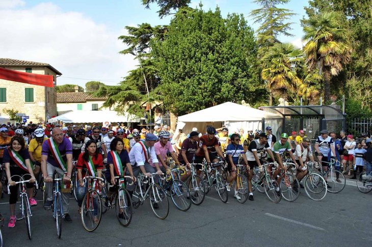 La Chianina - Ciclostorica (11)