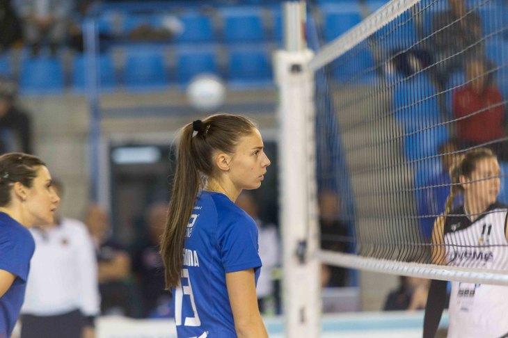 mezzasoma primo piano (2) San Giu