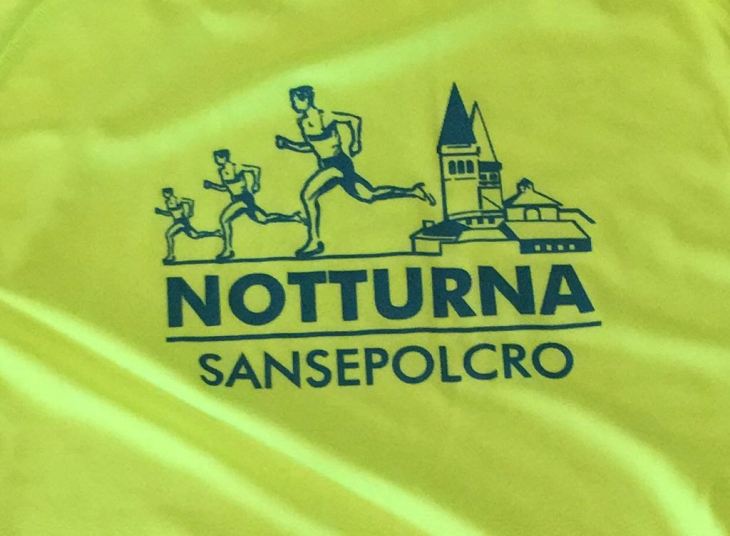 Notturna 2018