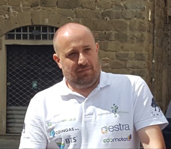 Torino Pechino 3 Guerrini