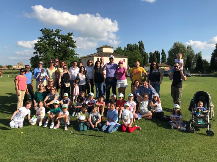 Valdichiana giovani 02-06