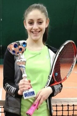 Valtiberina TennisSport - Viola Angelini (4)